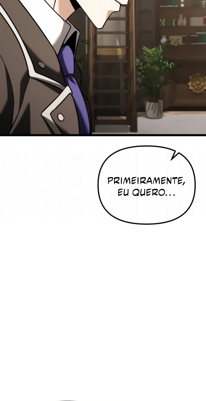 Página 55