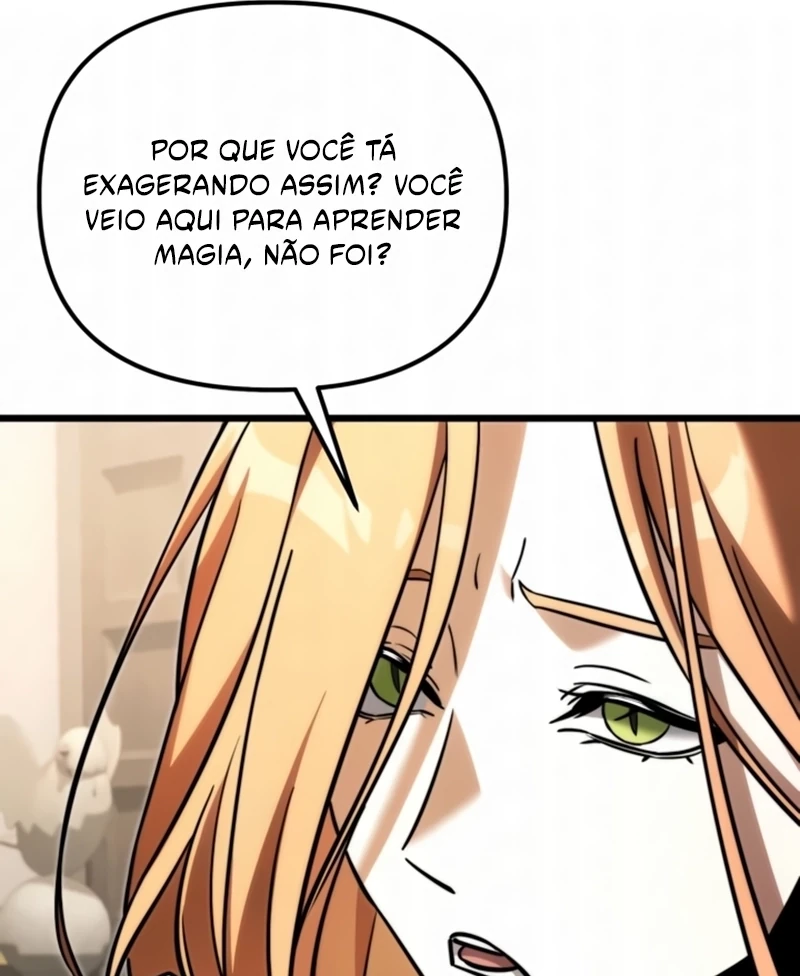 Página 61