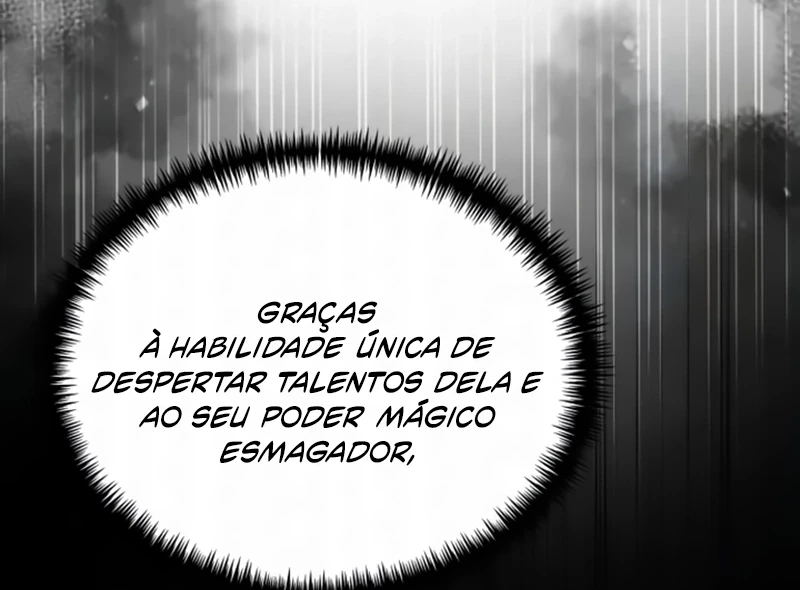 Página 66