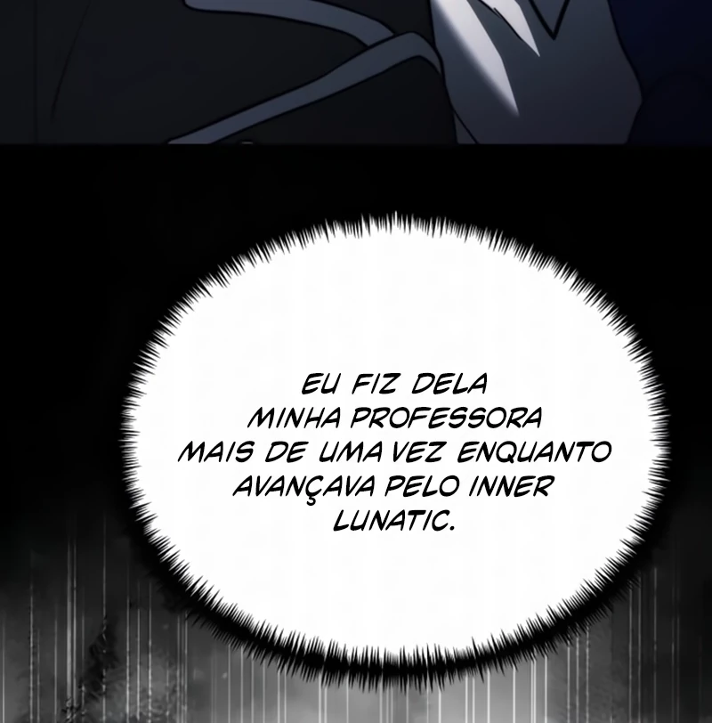 Página 68
