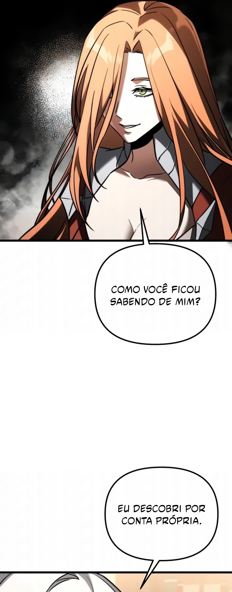 Página 71