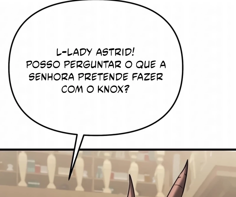 Página 91