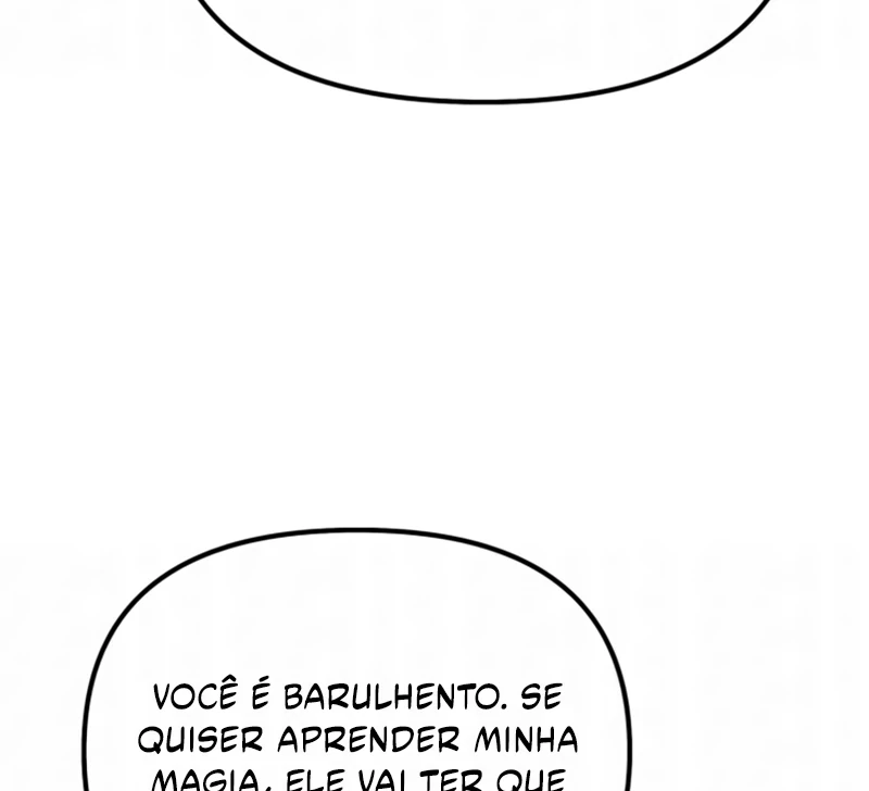 Página 93