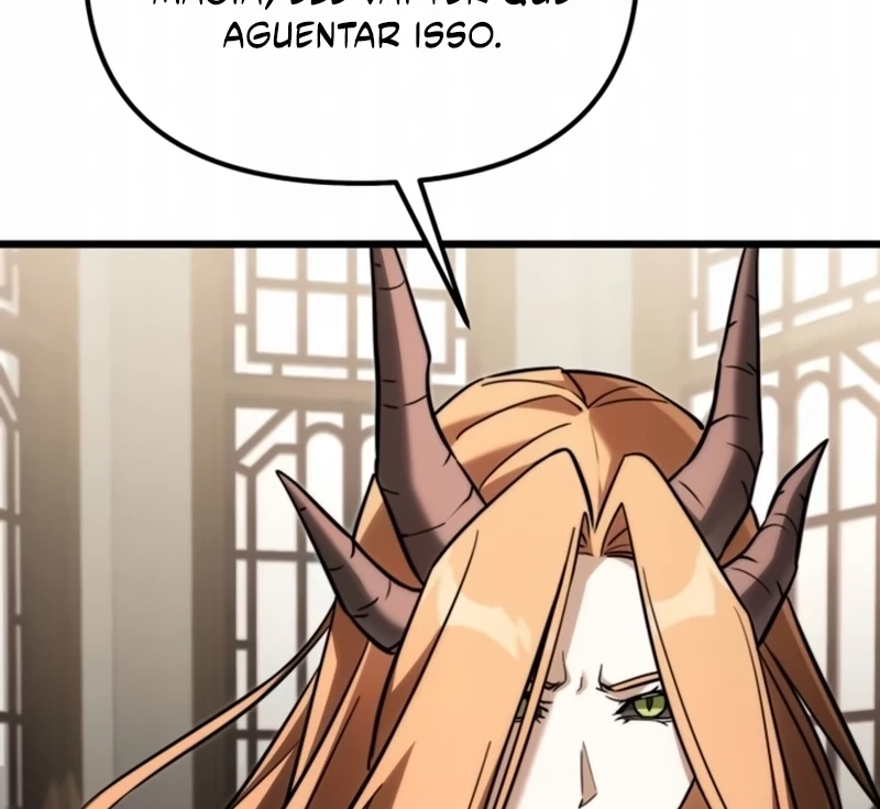 Página 94