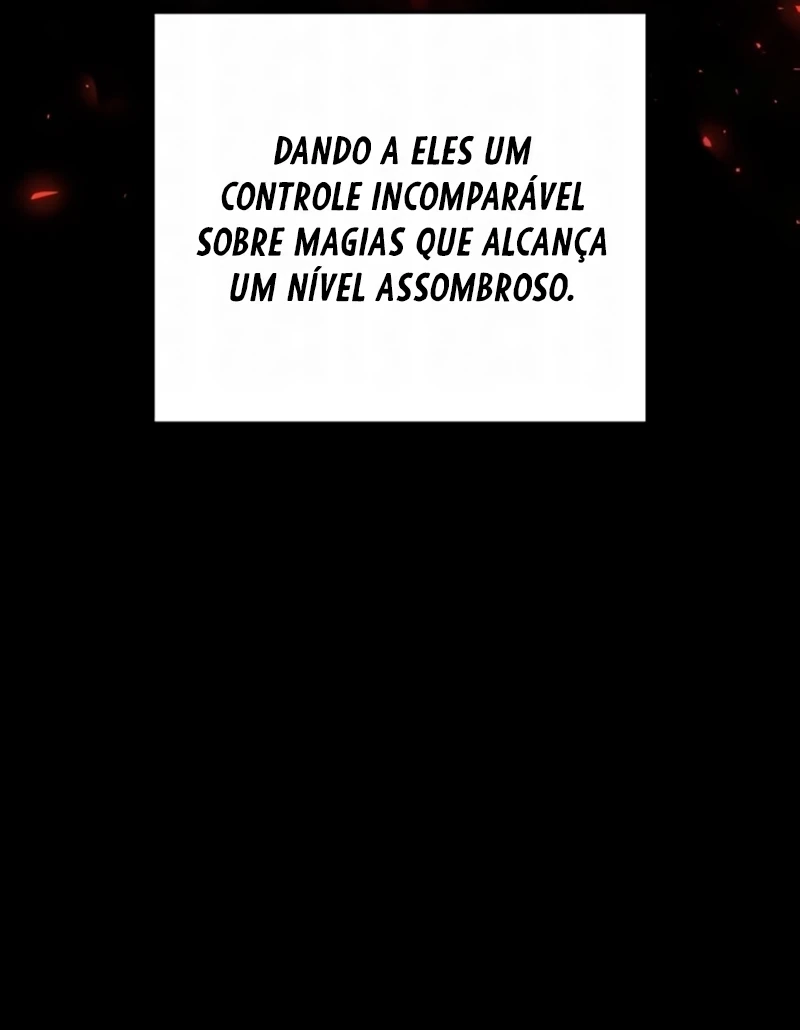 Página 105