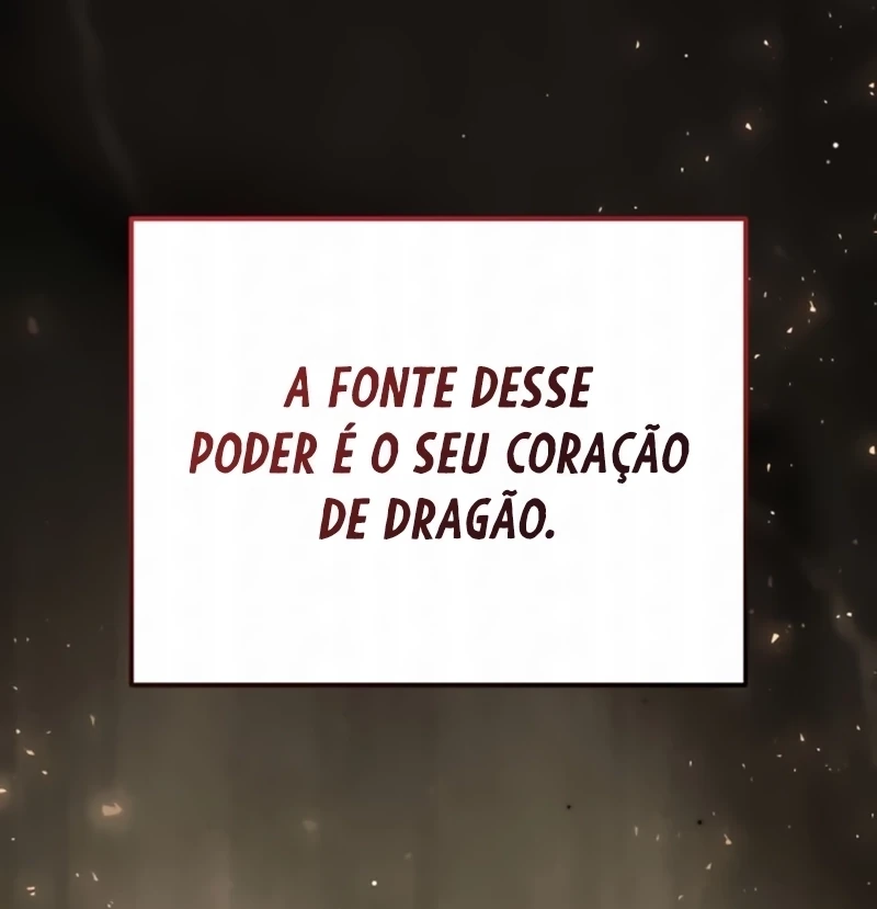 Página 110