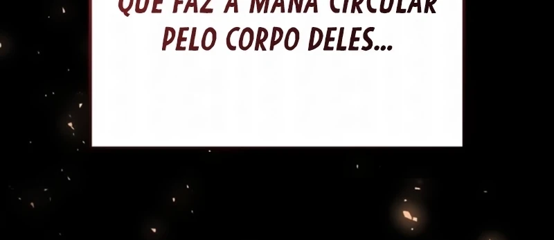Página 113