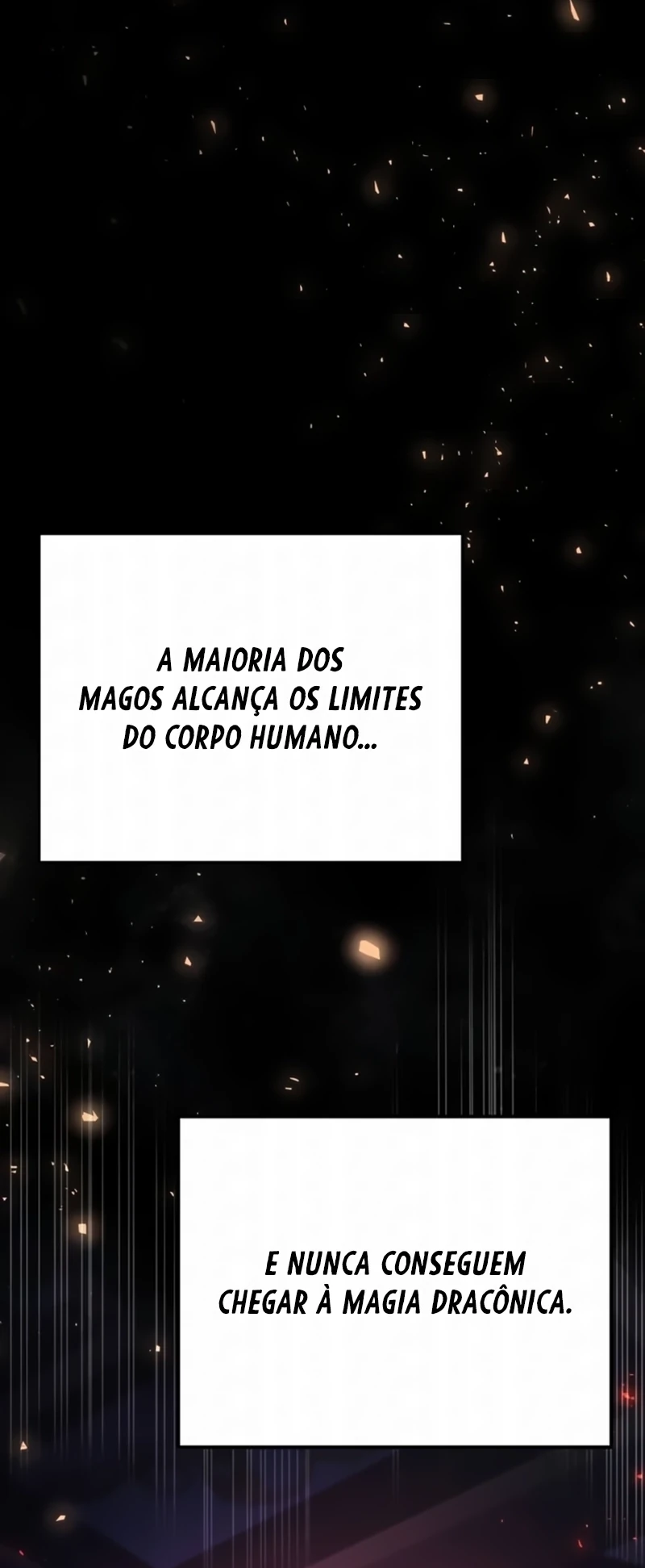 Página 114