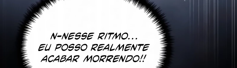 Página 119