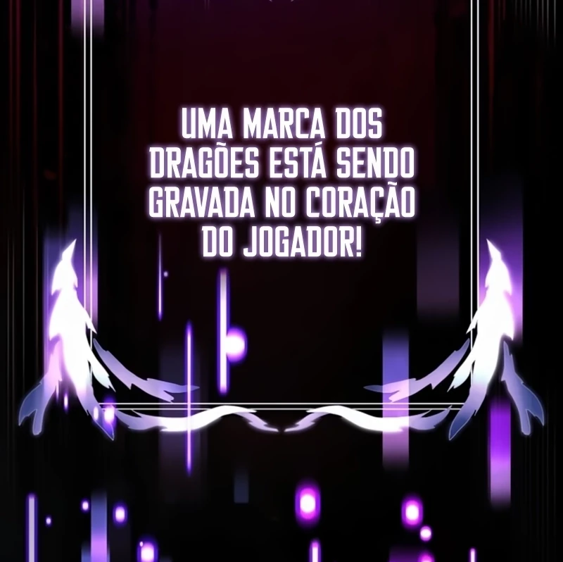 Página 124