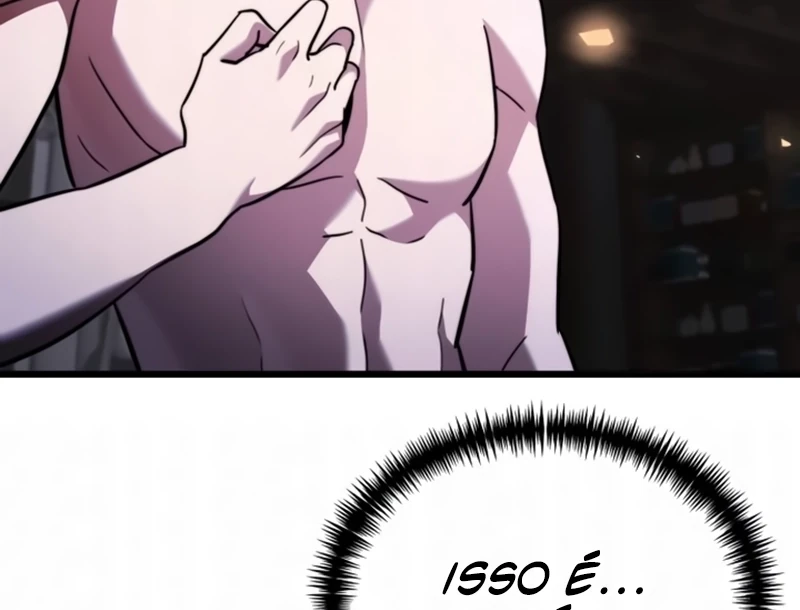 Página 133