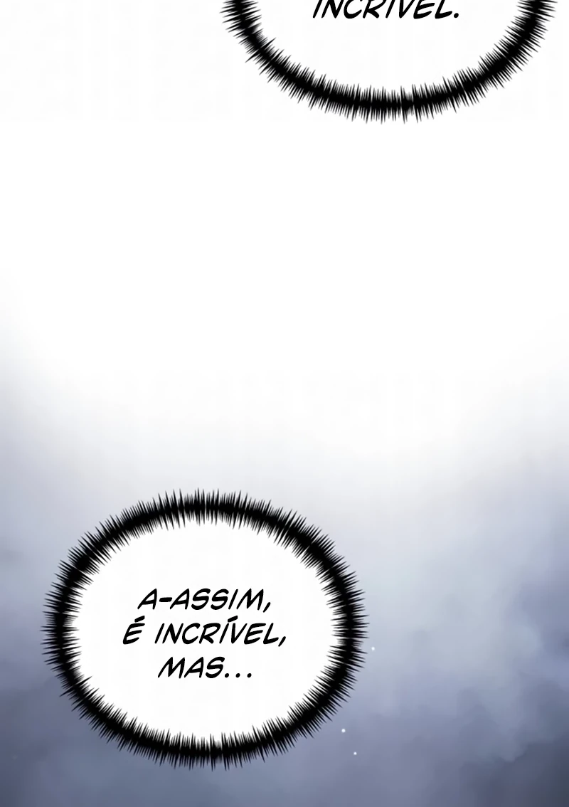 Página 135