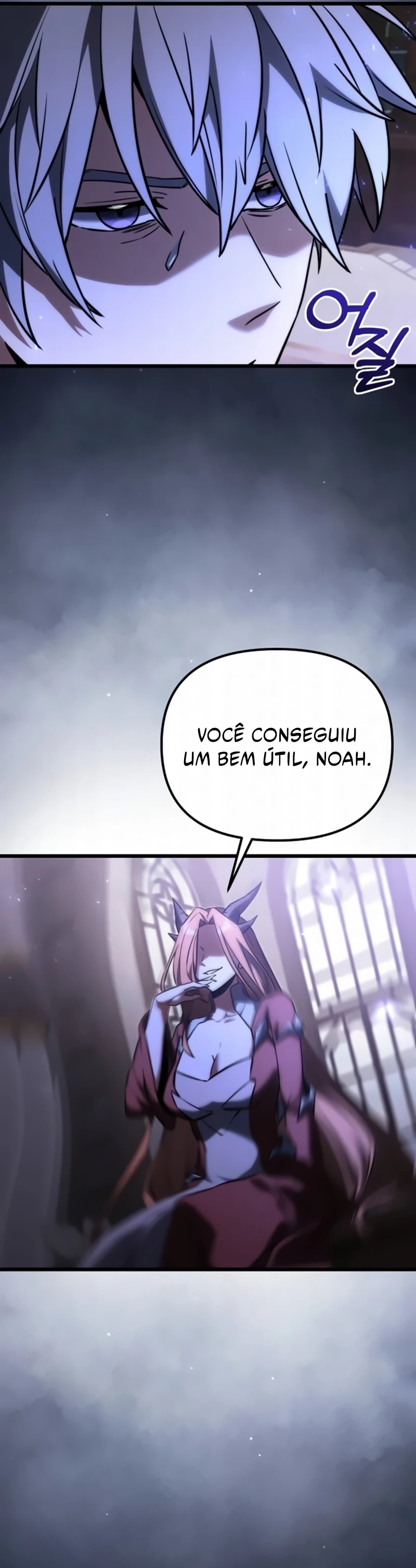 Página 136
