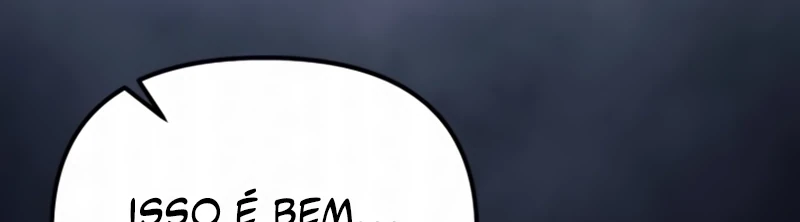 Página 137