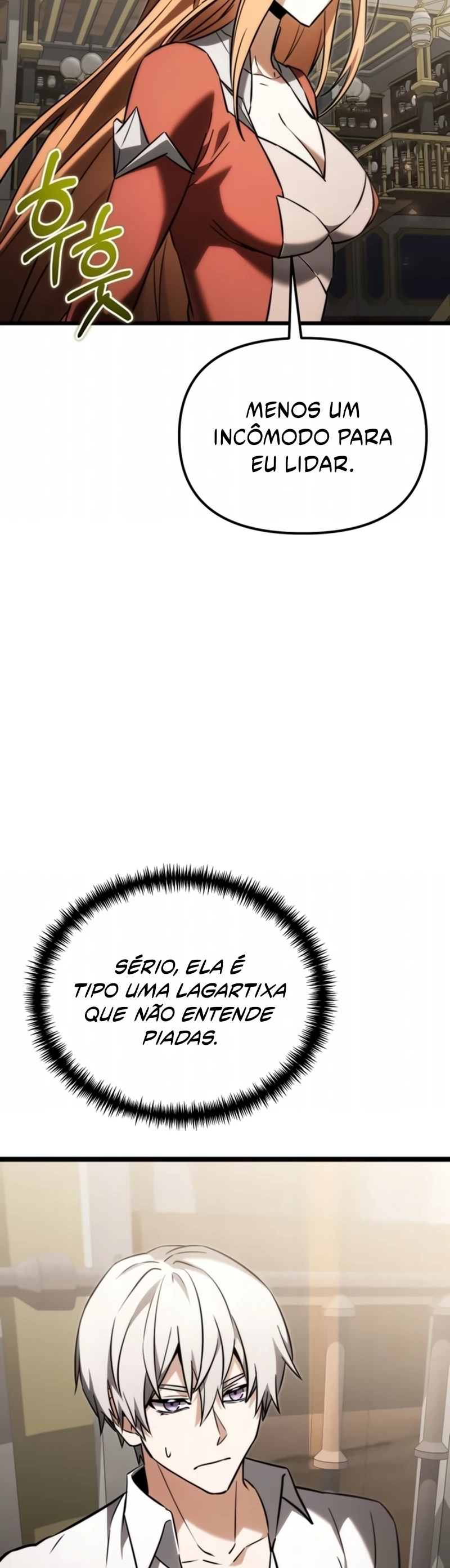 Página 162