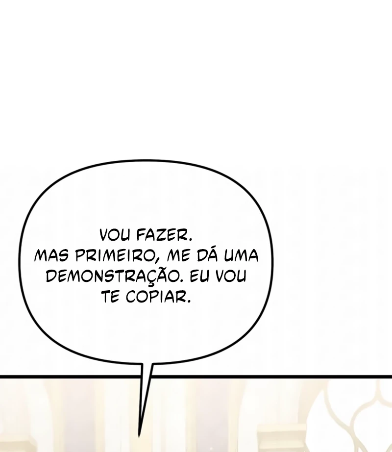 Página 165