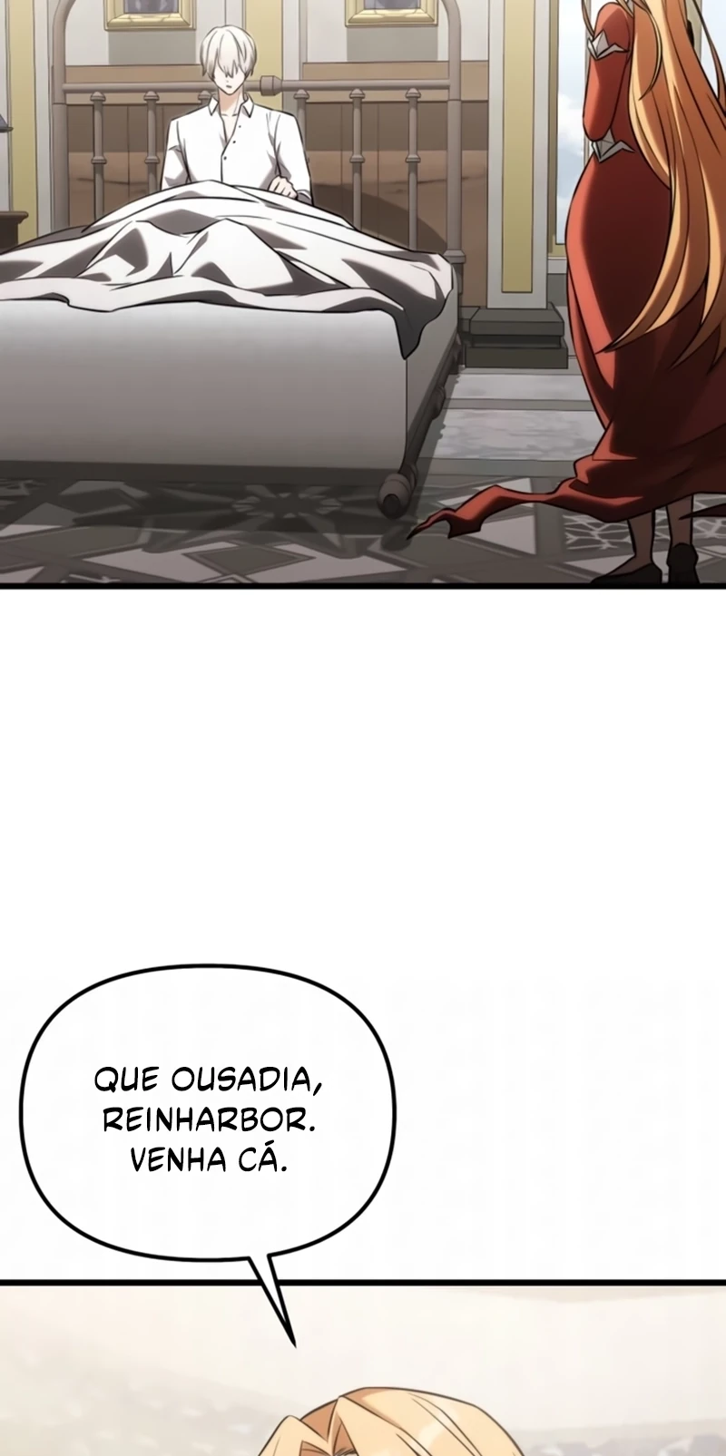 Página 167