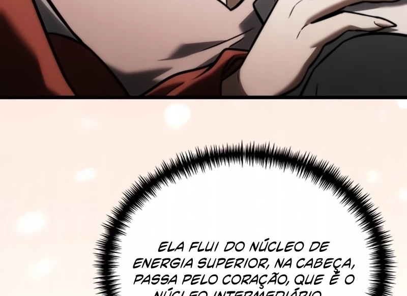 Página 182