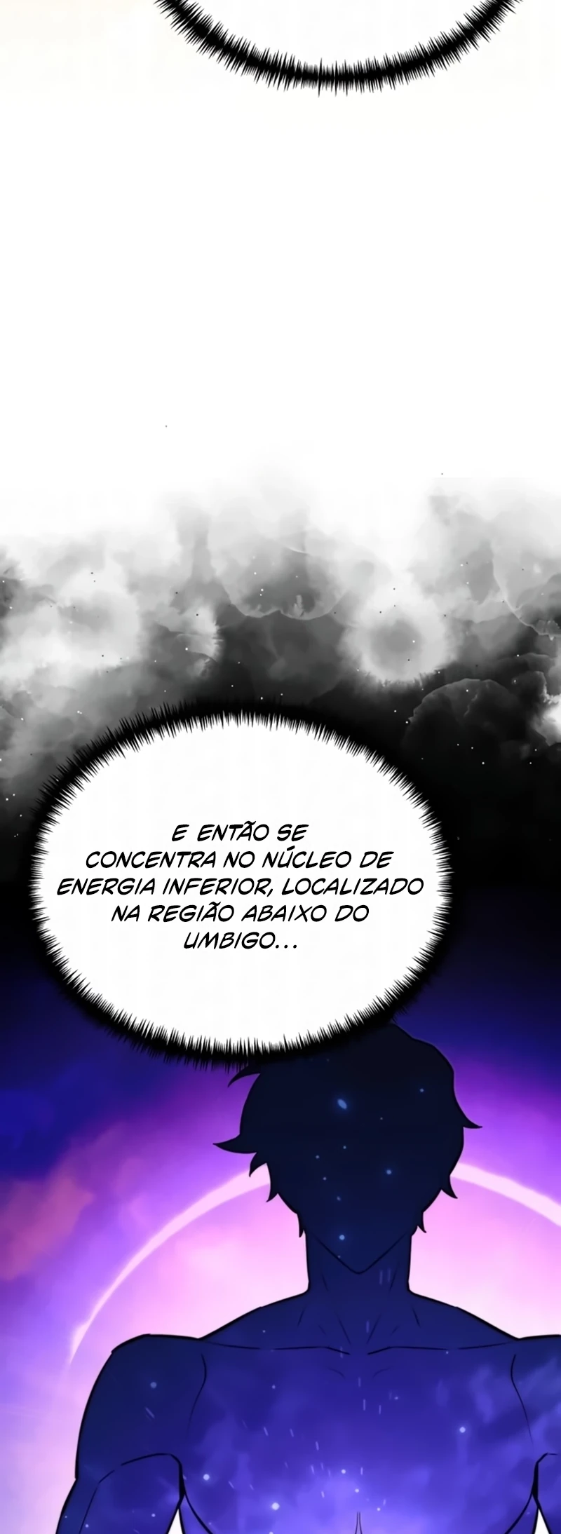 Página 184
