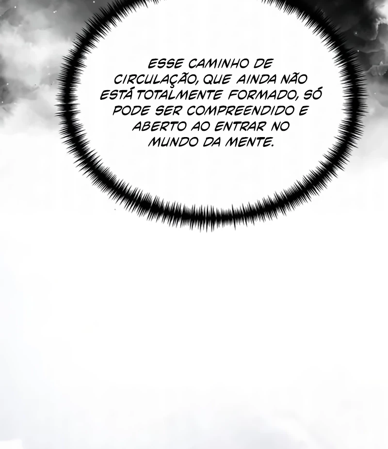 Página 187