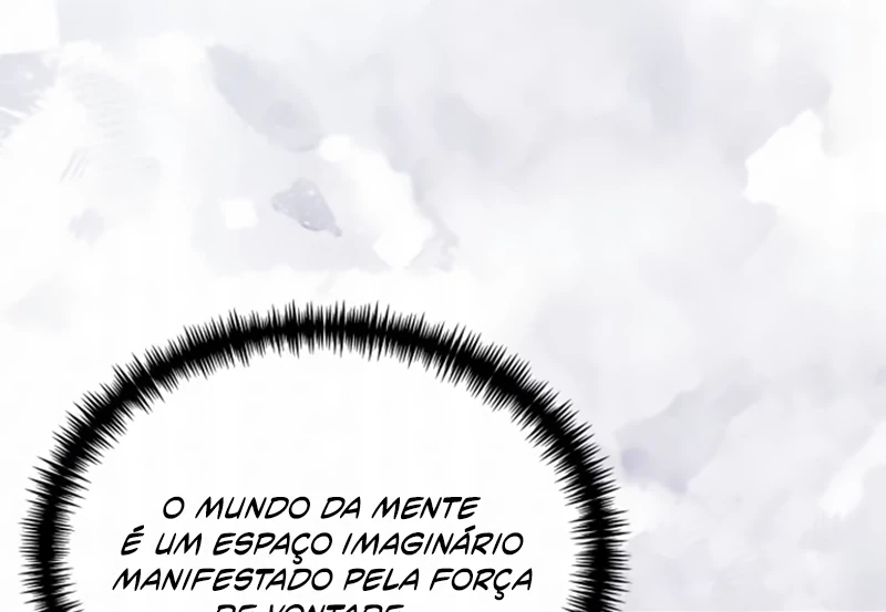 Página 188