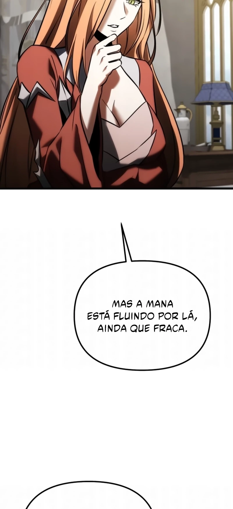 Página 192