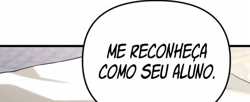 Página 196