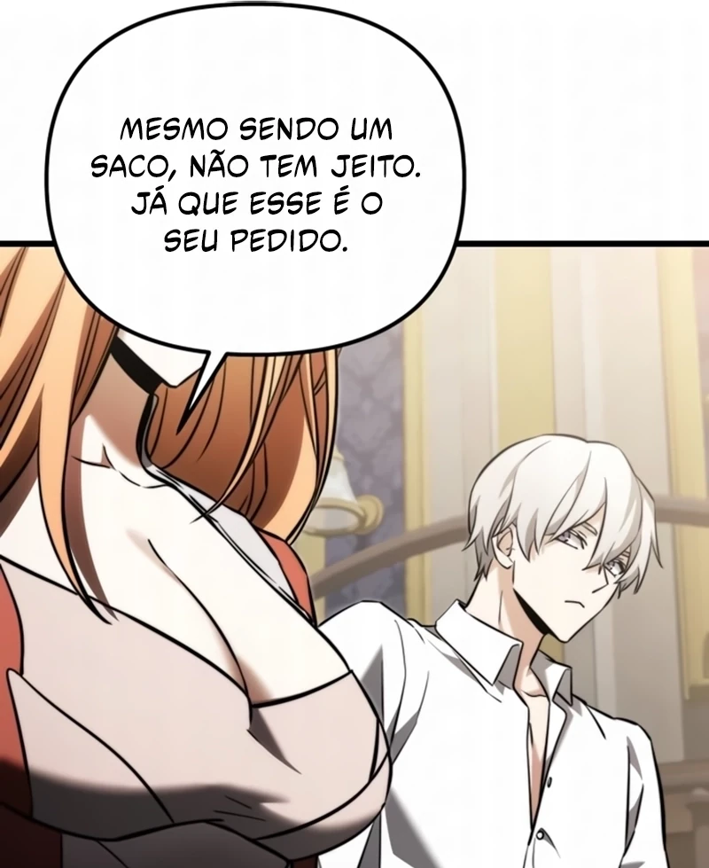 Página 201