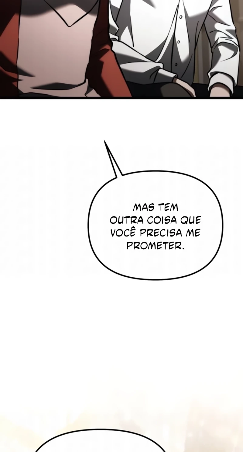 Página 202