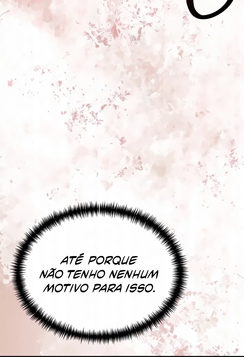 Página 210