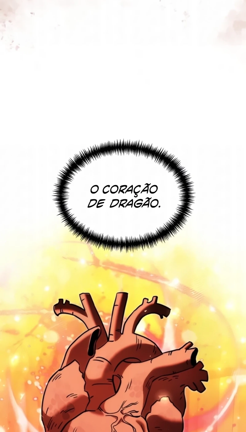 Página 212