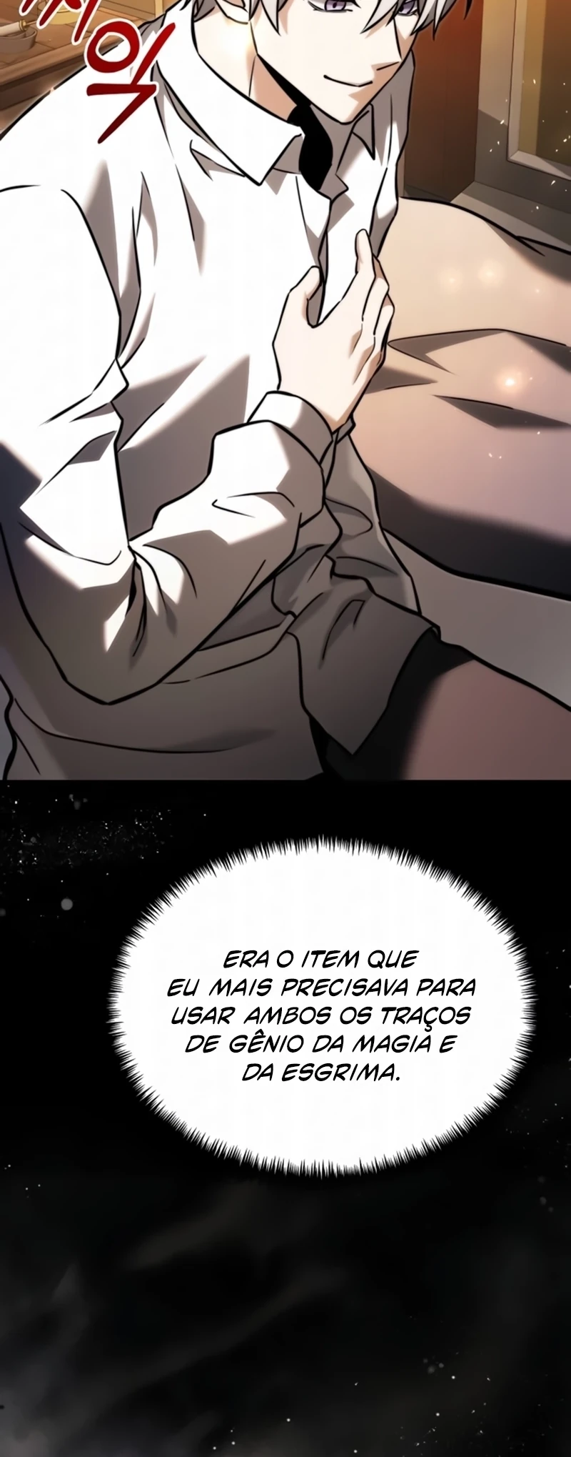 Página 215