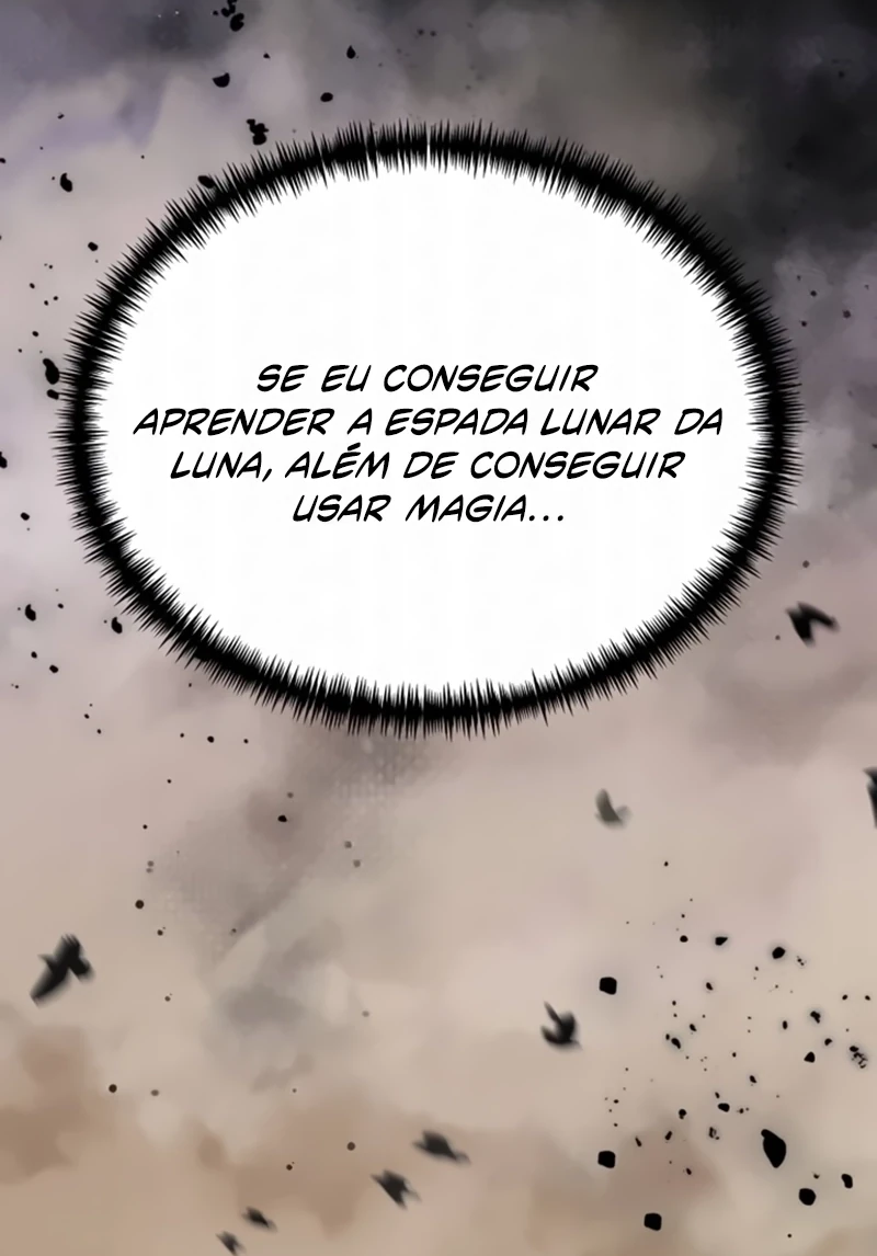 Página 217