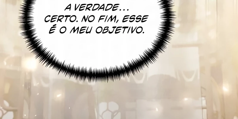Página 220
