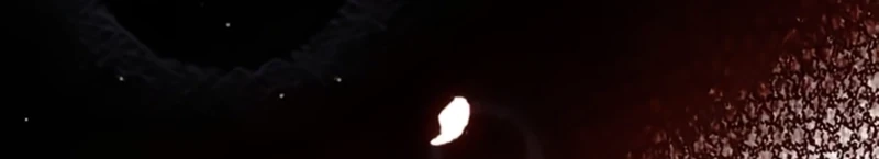 Página 222
