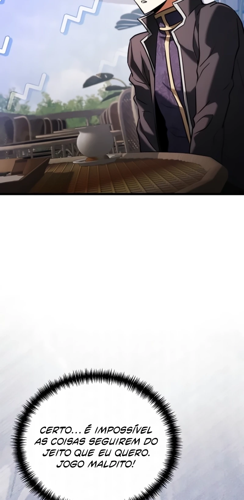 Página 42
