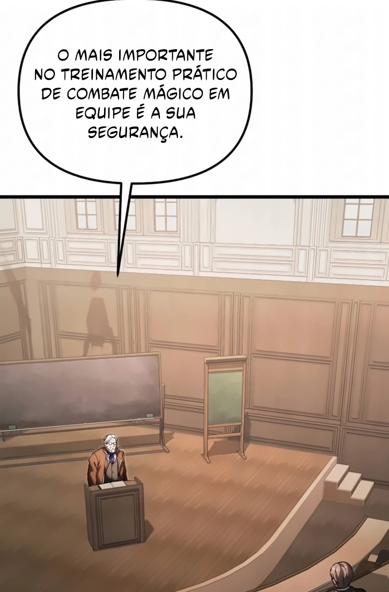 Página 51