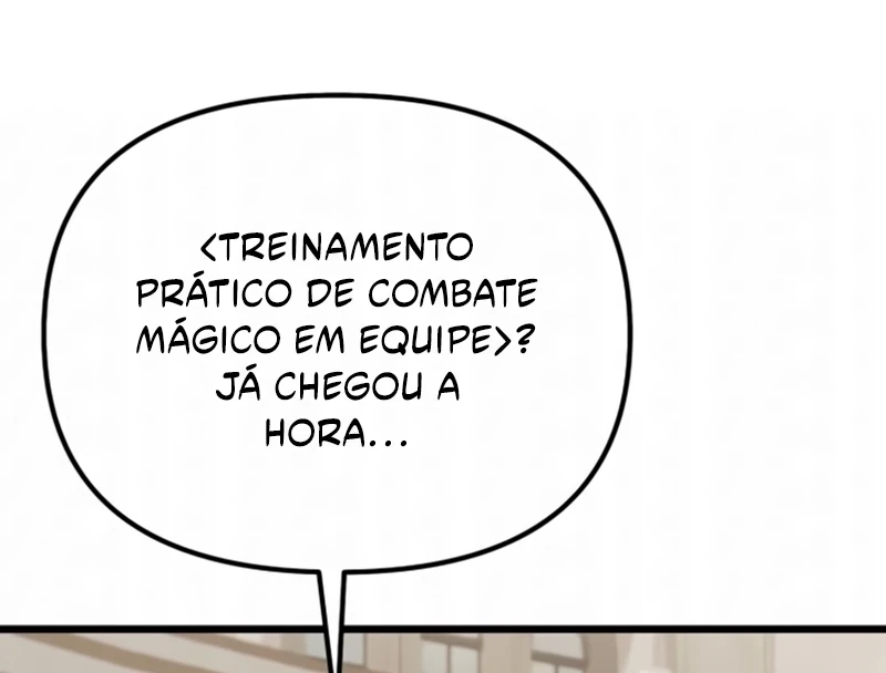 Página 54