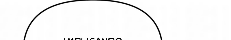 Página 61