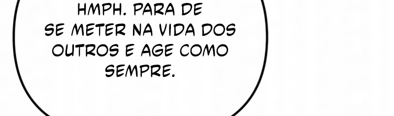 Página 64