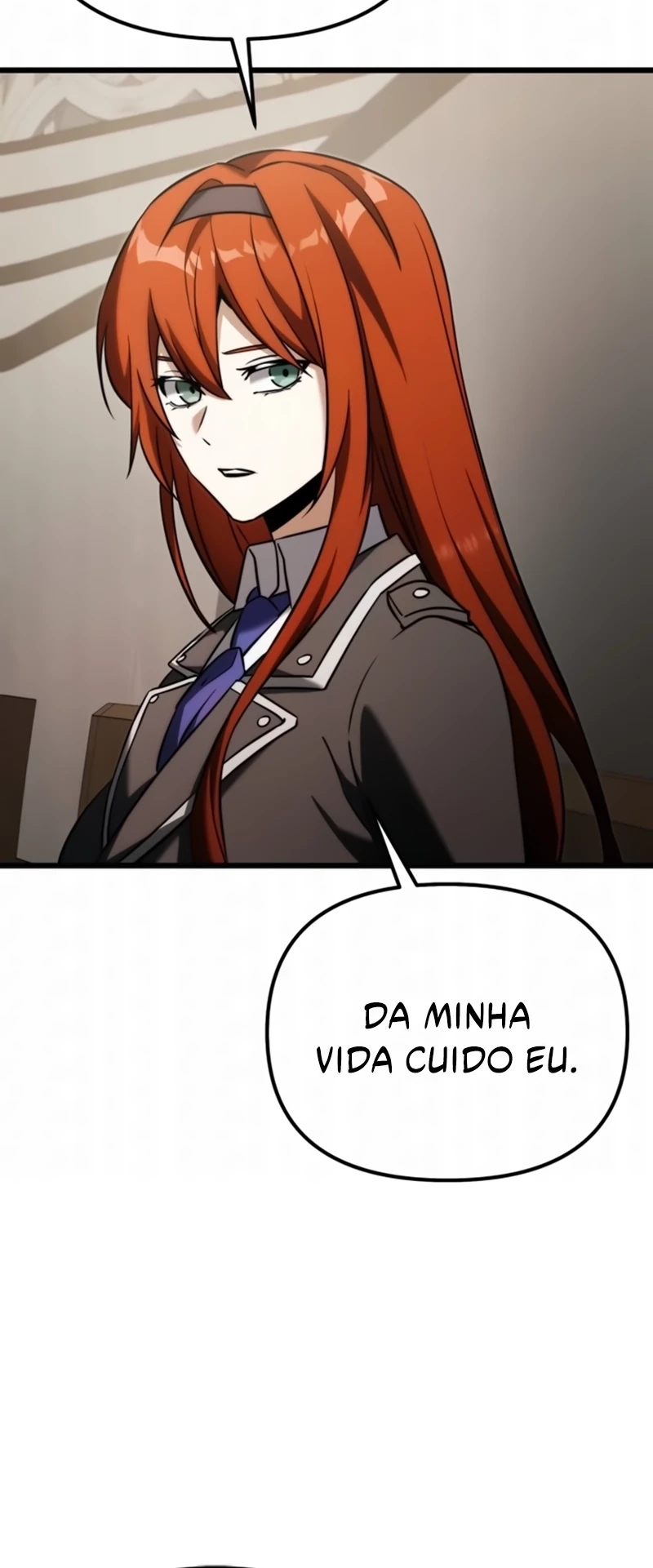 Página 65