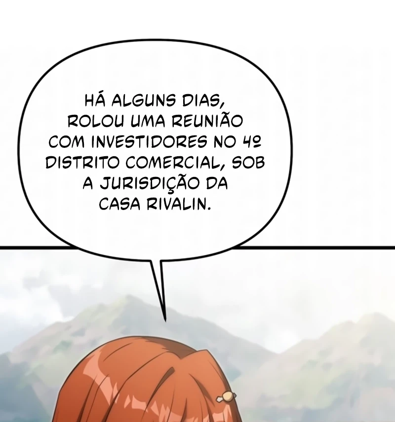 Página 78