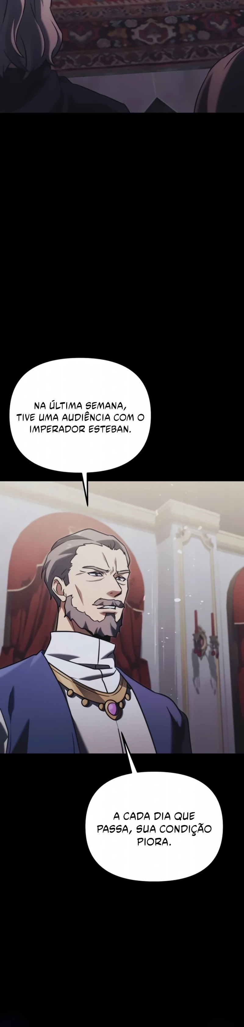 Página 85