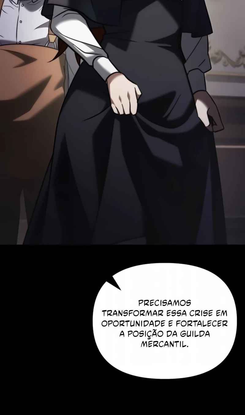 Página 98