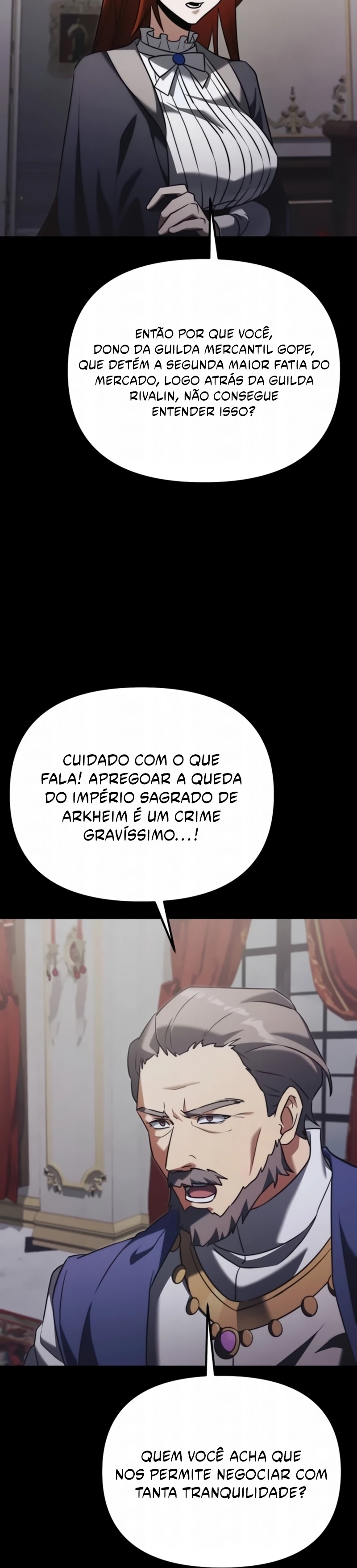 Página 104