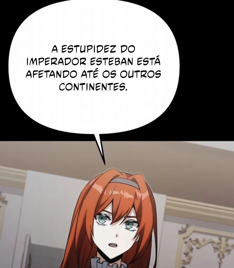 Página 106