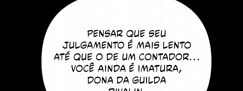 Página 118