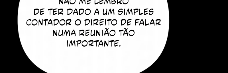 Página 128