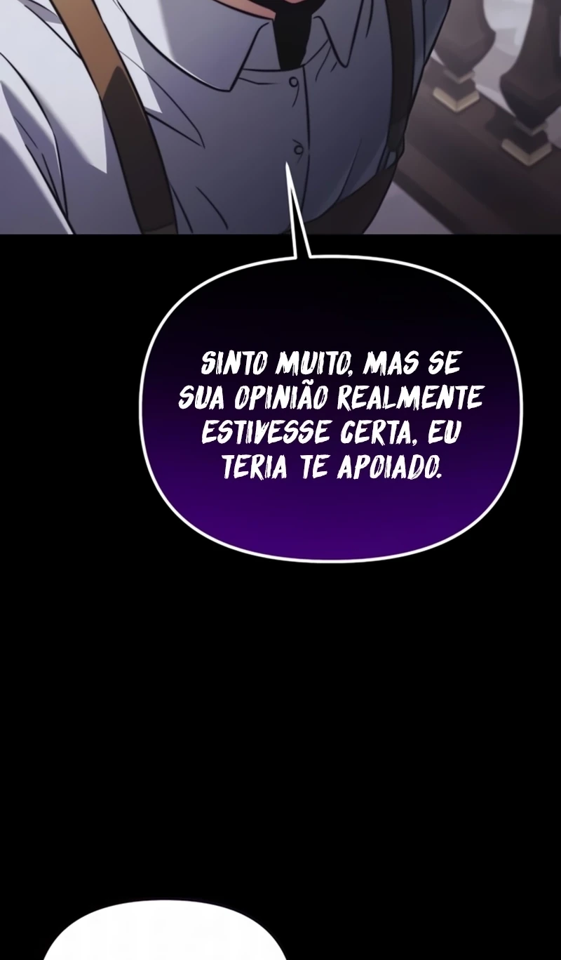 Página 132