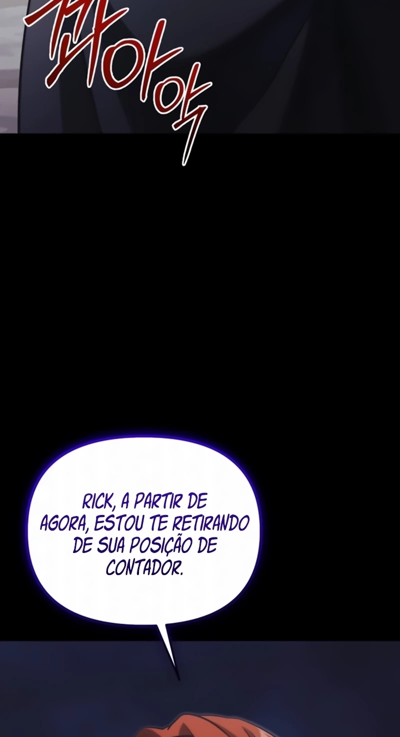 Página 138